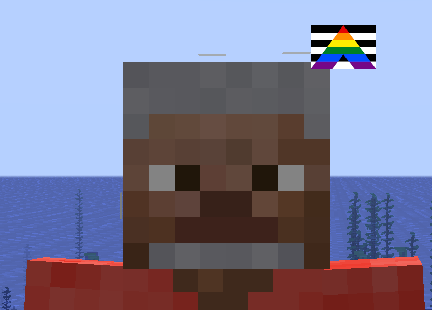 AndyK1970 Minecraft profile picture